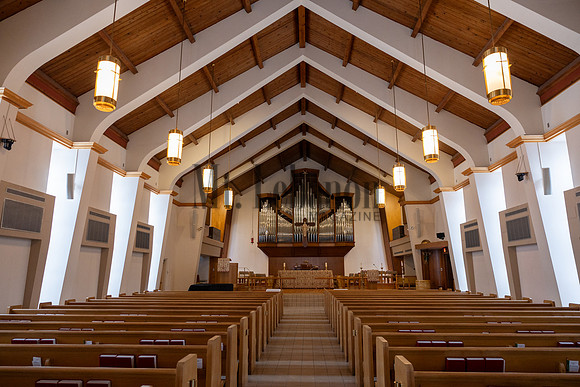 Lebo Lutheran Church 240116 6154_Simpson