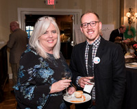 History Center Gala 2018