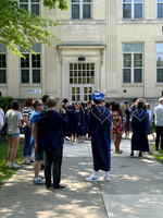 Senior Send-Off Markham 250526 7364_Robinson