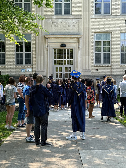 Senior Send-Off Markham 250526 7364_Robinson