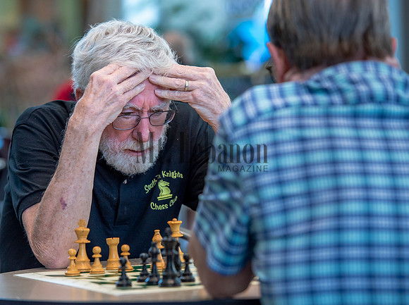SK Chess Club 001_Schisler