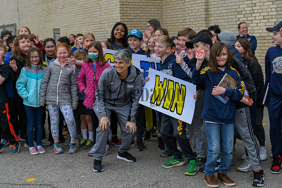 2022 Oldaker PIAA Sendoff 004_Kline