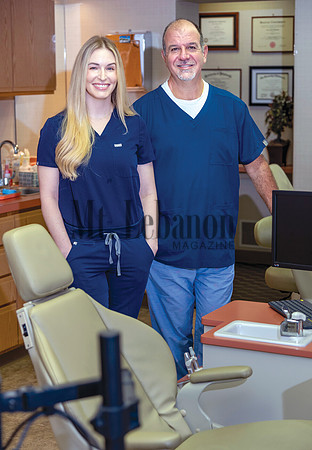 PGH Orthodontics 250515 003_Schisler_CMYK