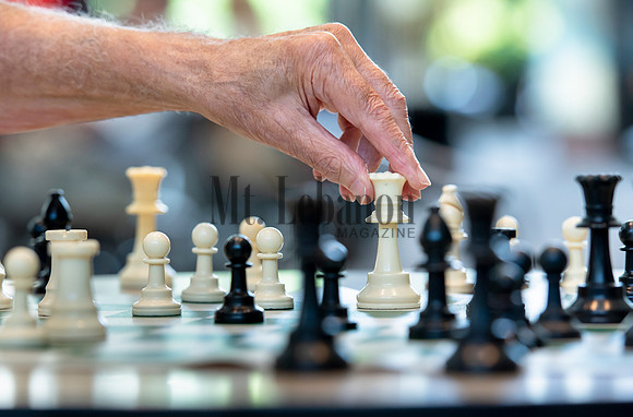 SK Chess Club 014_Schisler