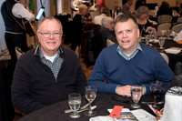History Center Gala 2018