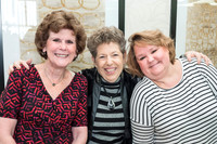 Coldwell Banker Make-A-Wish Breakfast 2017