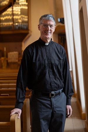 Lebo Lutheran Church 240116 6109_Simpson