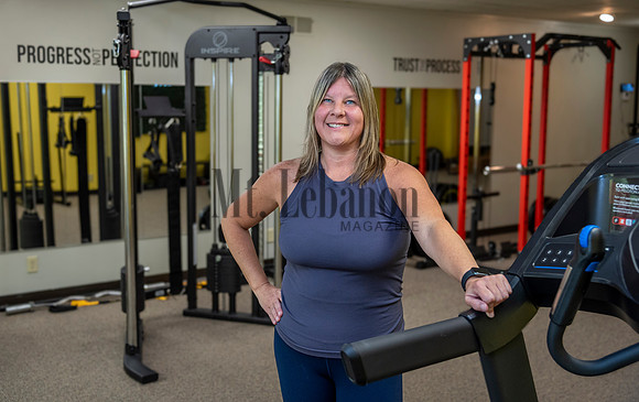 B-Fit Studio 250417 003_Schisler