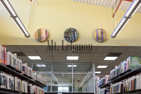 MTL Library Patrons 250313 3395_Yonamine