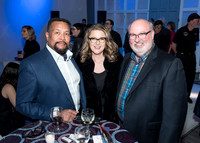 Pittsburgh Film Office Gala 2018
