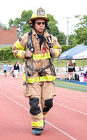 Relay for Life 2019