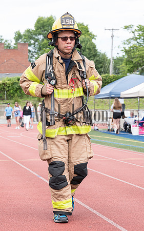 Relay for Life 2019
