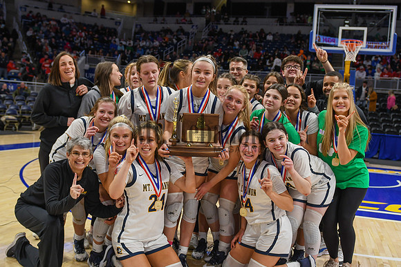 2022 Oldaker WPIAL Champ Team 001_Kline