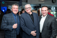 Pittsburgh Film Office Gala 2018