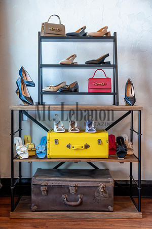 Versilia Leather 250501 010_Schisler