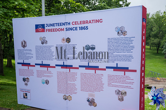 Juneteenth Jubilee 250608 008_Kline