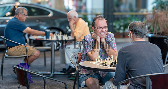 SK Chess Club 015_Schisler