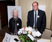 History Center Gala 2018