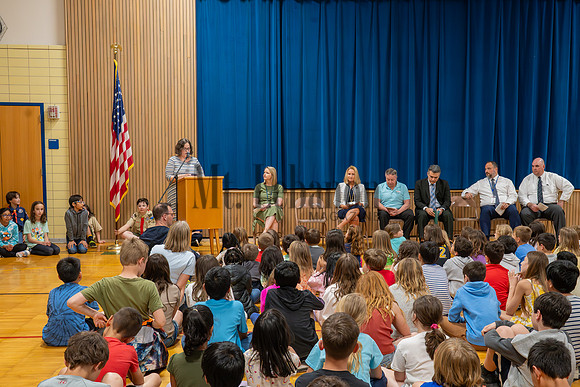 Hoover Arbor Day 250425 002_Kline