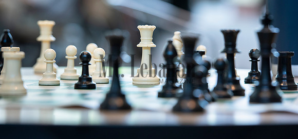 SK Chess Club 012_Schisler