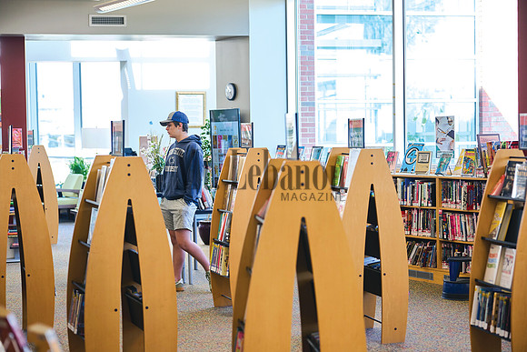 MTL Library Patrons 250313 3309_Yonamine_CMYK