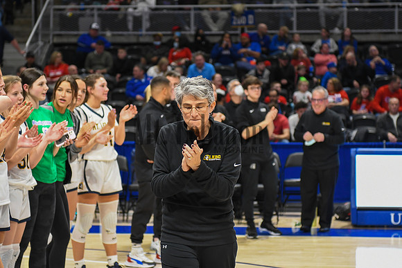 2022 Oldaker WPIAL Medal Ceremony 001_Kline