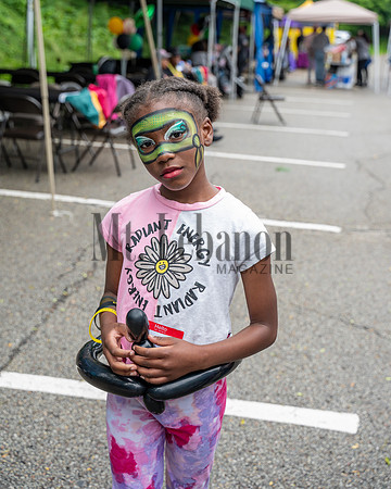 Juneteenth Jubilee 250608 003_Kline