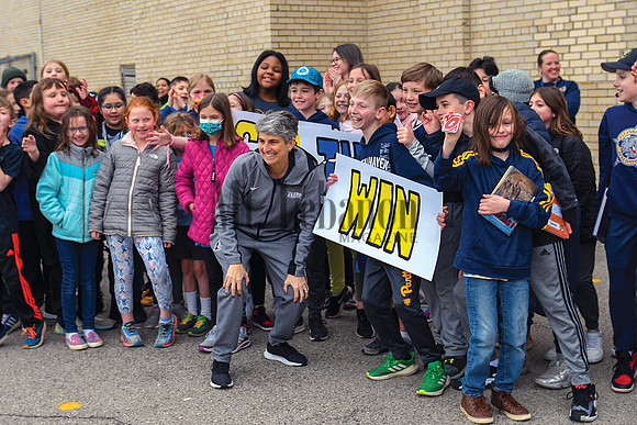 2022 Oldaker PIAA Sendoff 004_Kline_CMYK