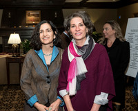 Historical Society Dinner 2019