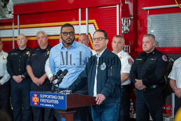 Josh Shapiro MTLFD 250421 015_Schisler