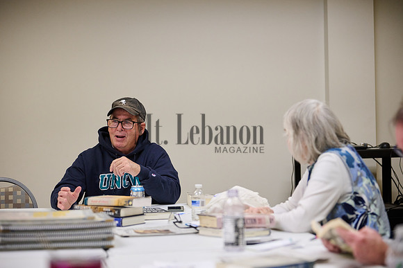 MTL Library Patrons 250313 3441_Yonamine