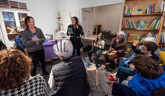 Rouvalis Book Launch 250125 015_Schisler