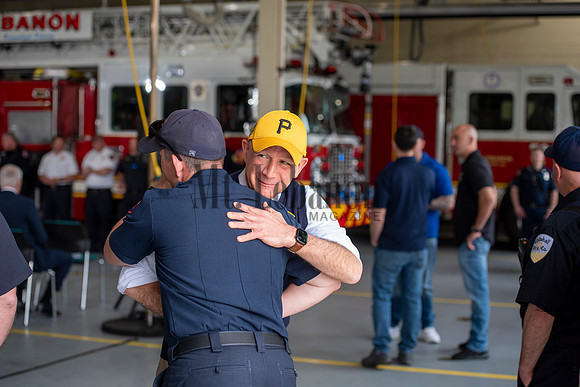 Josh Shapiro MTLFD 250421 003_Schisler