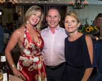 St. Clair Summer Swing 2019