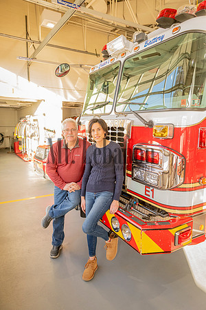 Alexis McCormick MTLFD 250127 6586_Lager