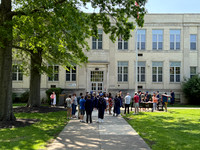 Senior Send-Off Markham 250526 7365_Robinson