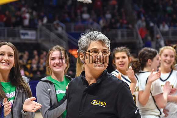 2022 Oldaker WPIAL Medal Ceremony 002_Kline_CMYK