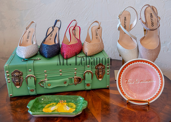Versilia Leather 250501 002_Schisler