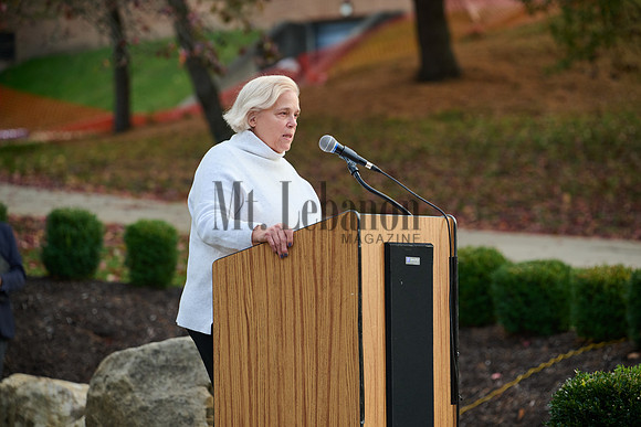 Veterans Day 241111 8700_Yonamine