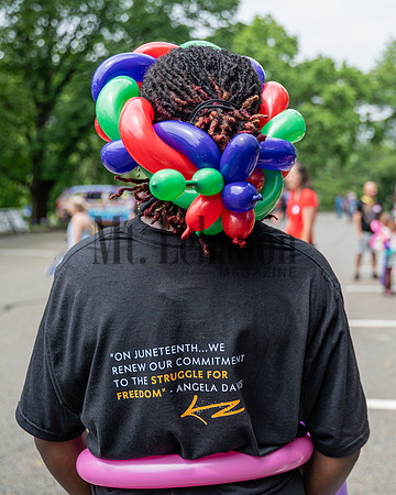 Juneteenth Jubilee 250608 011_Kline