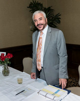 Historical Society Dinner 2019