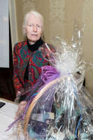 Historical Society Dinner 2019