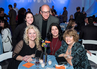 Pittsburgh Film Office Gala 2018