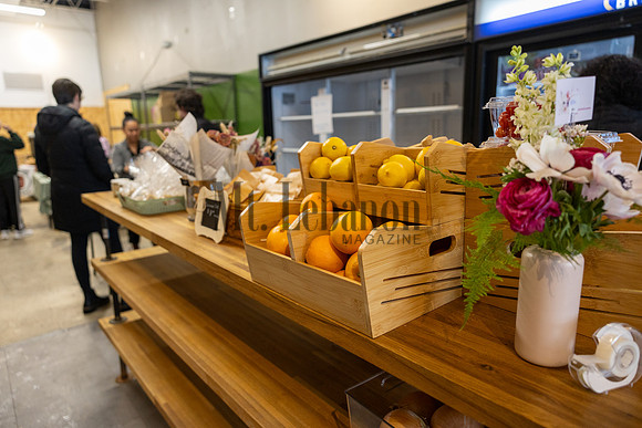 Morts Market 250111 003_Simpson