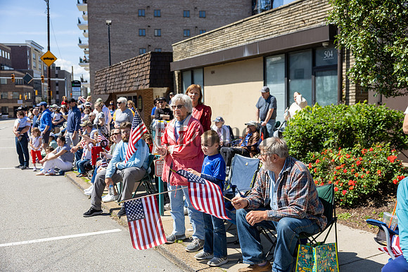 Memorial Day Parade 250526 0116_Simpson