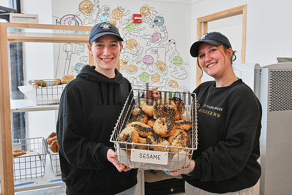 Balena Bagels 250108 9867_Yonamine