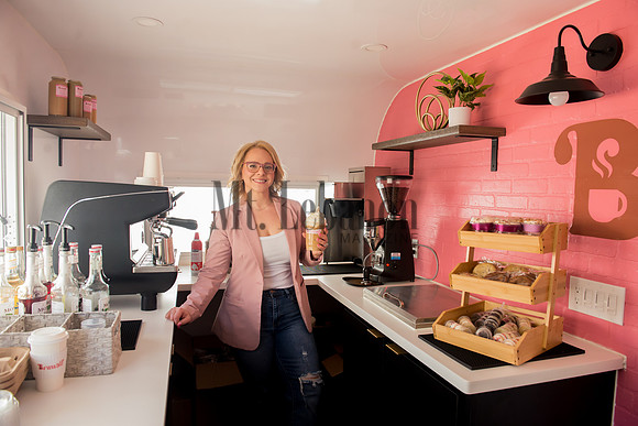 BREW3D Coffee Truck 250307 014_McCabe