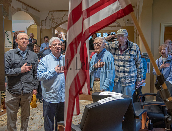 Memorial Day Parade Fundraiser 250403 002_Schisler