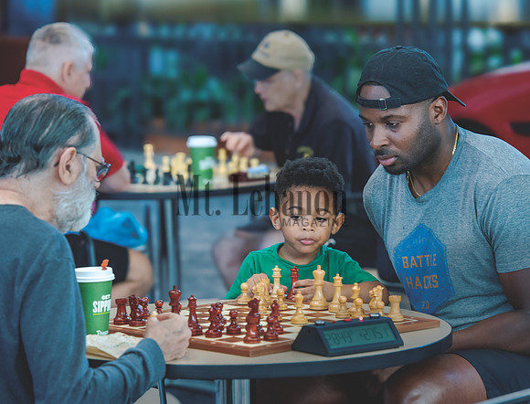 SK Chess Club 005_Schisler RT V3_CMYK