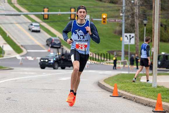 Marthas Run 250412 017_Simpson